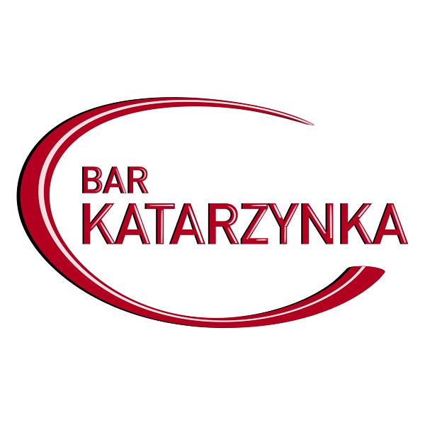 Bar Katarzynka