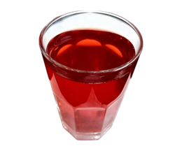 Kompot / Kompott 200 ml