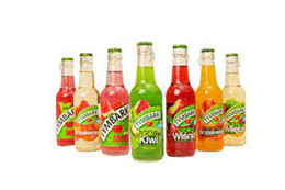 TYMBARK NAPÓJ 250ML