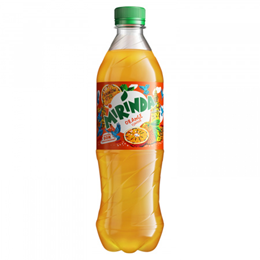 MIRINDA 0,5L